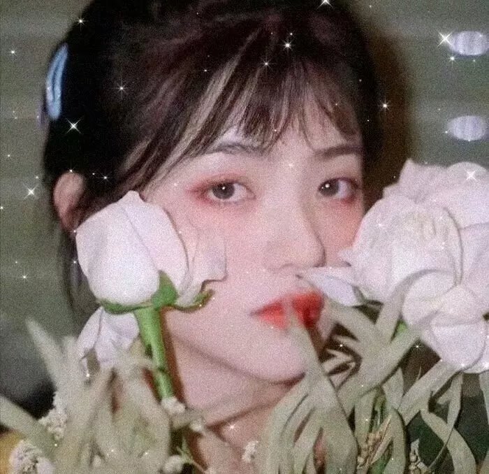 爱的平安夜