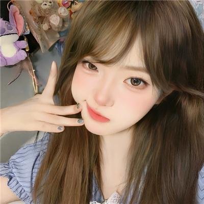网路贩卖少女