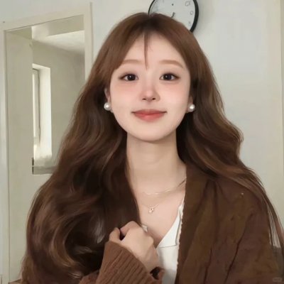 烽火边城