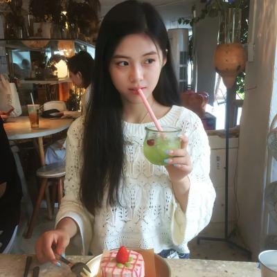 倩女仙缘2