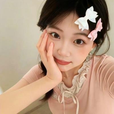 他不坏,他是我兄弟