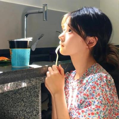失乐园挽歌