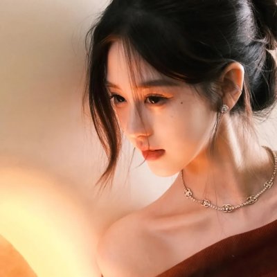 一人行缓人心
