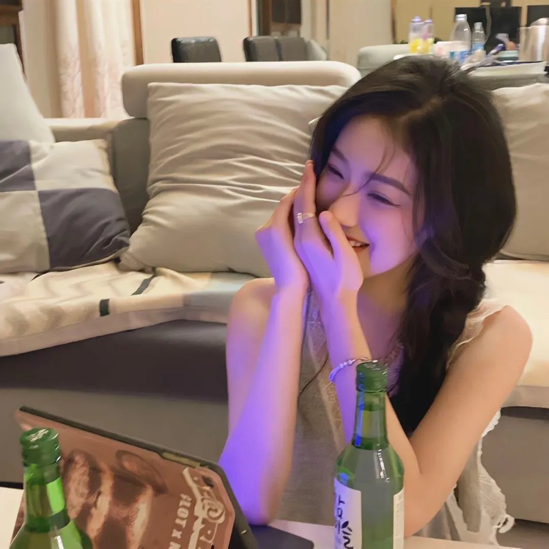 阿浪的远方