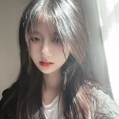 疯狂忘年交
