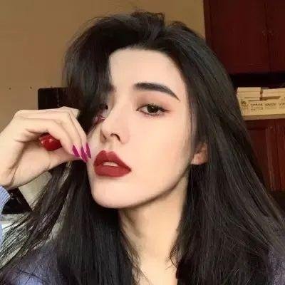 藏春洞