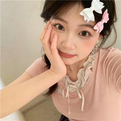 小众推荐