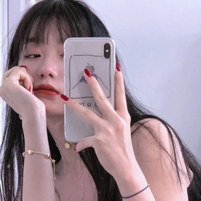 大潮如歌