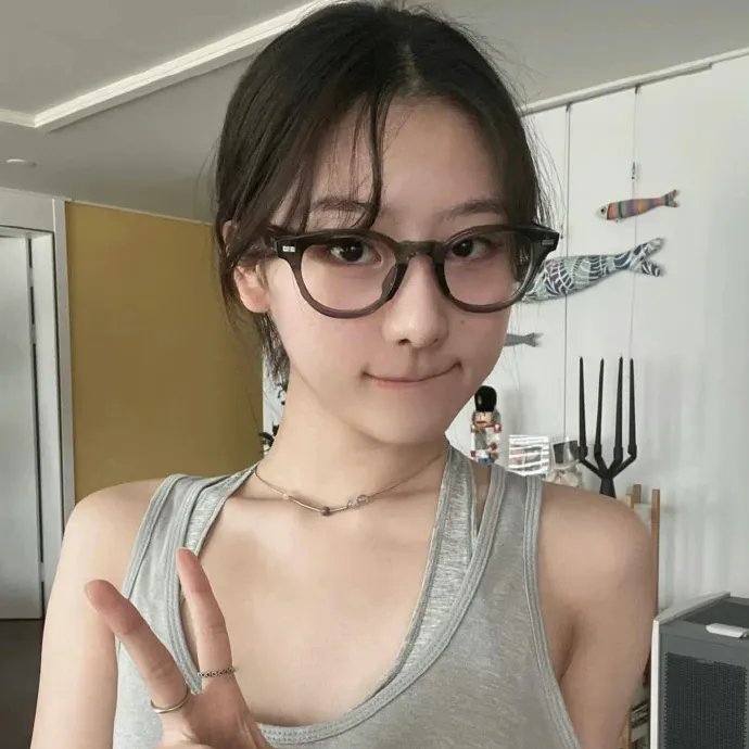 你是猪