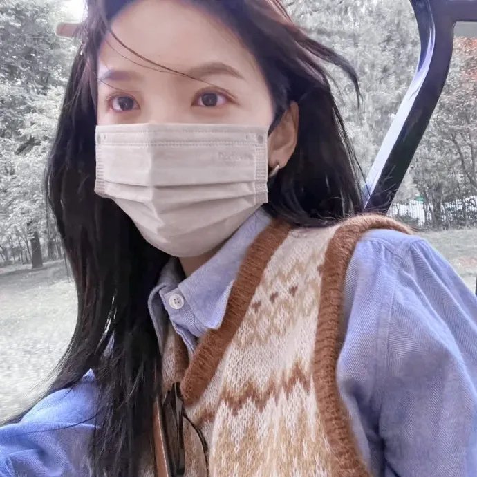 骊姬传奇