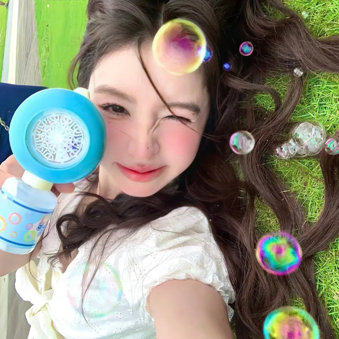 胆大党