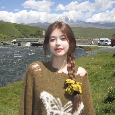 炼狱信使