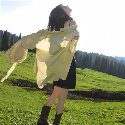 美好生活手册
