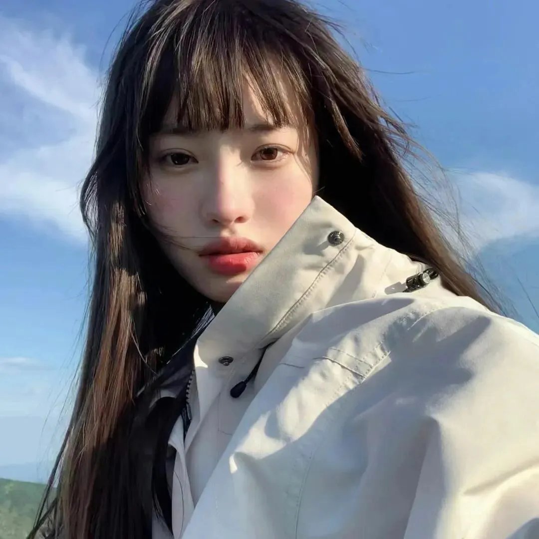阿里安娜