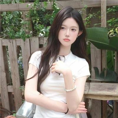 奇情探戈