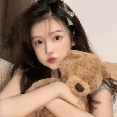 转性青春日记