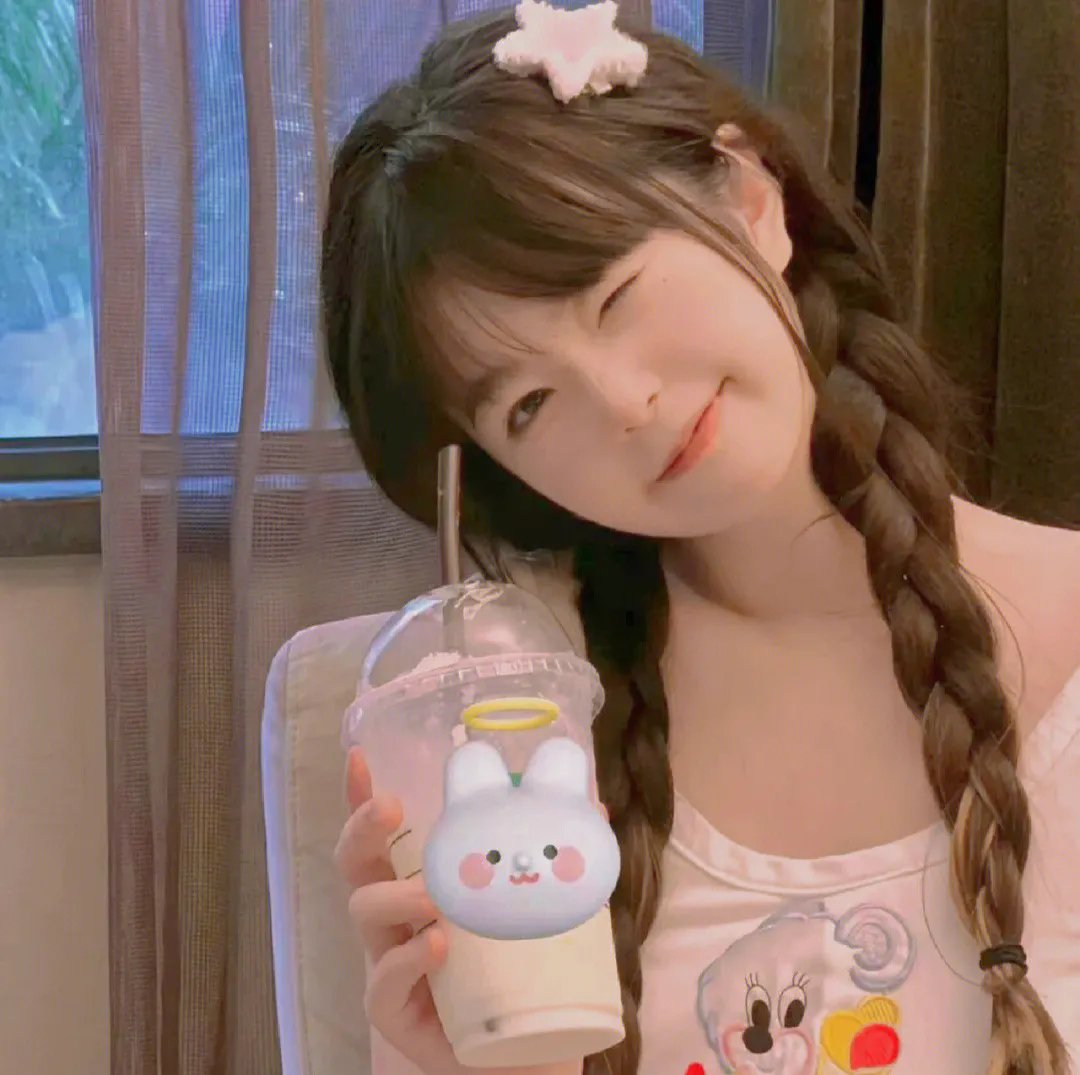 剧情精选