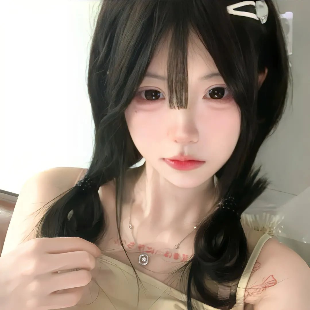 黑帮少爷爱上我